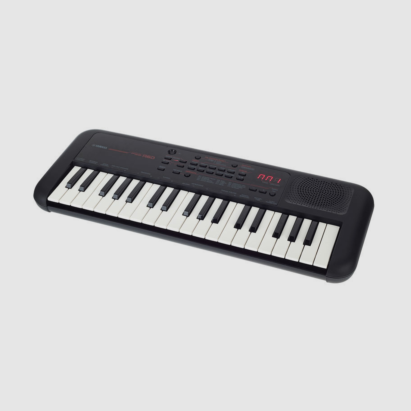 Yamaha PSS-A50